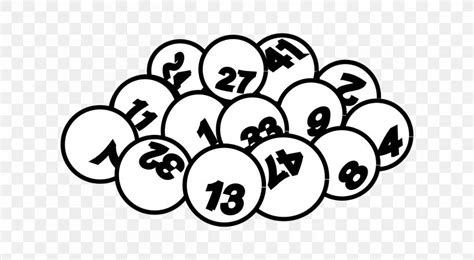 lottery clip art|powerball clip art images.